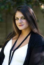 Photo of Dorothea Paschalidou