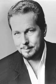 Photo of James Morris