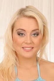 Photo of Camil Gabanna