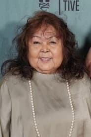 Photo of Aida Basco