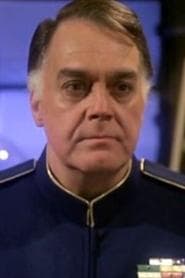 Photo of Jay Garner