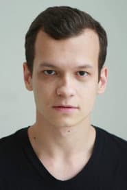 Photo of Ján Kováčik