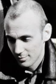 Photo of Pyotr Samoylenko