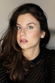 Photo of Artemis Ioannides