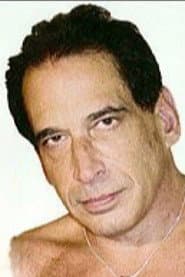 Photo of Paul Simone