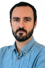 Photo of Igor Drljača