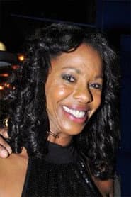 Photo of Verda Bridges