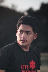 Photo of Justin Paul Basobas