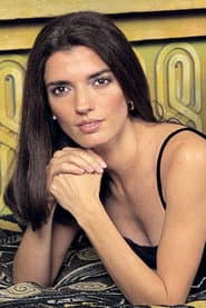 Photo of María Socas