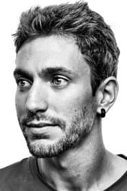 Photo of Stefano Ghisolfi