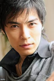 Photo of Gen