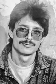 Photo of Vladimir Markin