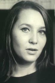 Photo of Dorotea Toncheva