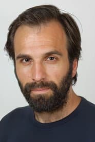 Photo of Saygın Aşan