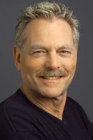 Photo of Brian Cutler