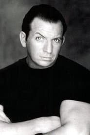 Photo of Vince Cecere