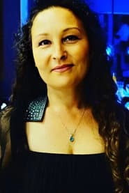 Photo of Selay Taşdöğen