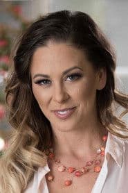 Photo of Cherie DeVille