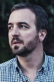 Photo of Željko Sošić