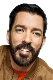Photo of Drew Scott