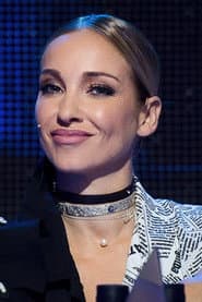 Photo of Alex Raeva