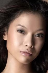 Photo of Michelle Goh