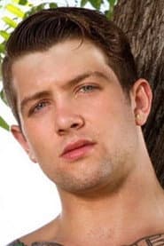 Photo of Sebastian Kross