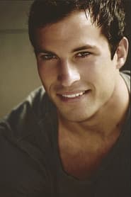 Photo of Seth Duhame