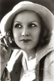 Photo of Nedda Francy