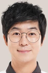 Photo of Hong In-kyu