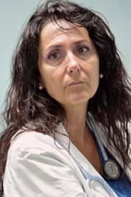 Photo of Daniela Mignacca