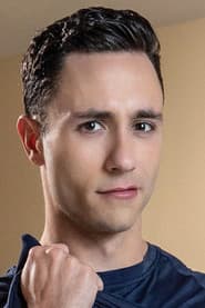 Photo of Mat Wolff
