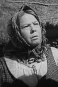 Photo of Bronislava Mikhalevich