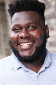 Photo of Atkins Estimond