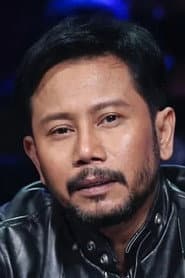 Photo of Ajai