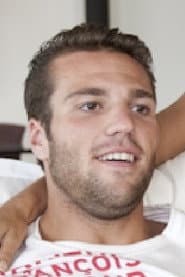 Photo of Frenchy