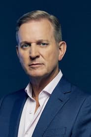 Photo of Jeremy Kyle