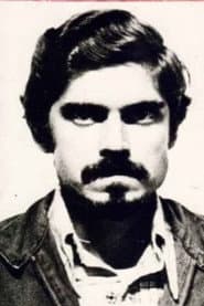 Photo of Carlos Muniz Varela