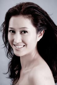 Photo of Yuan Zhibo