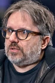 Photo of Frank Verstraeten