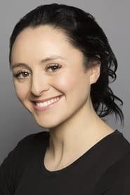 Photo of Mary Murray