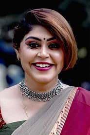 Photo of Sasi Laya