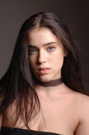 Photo of Shira Alterman
