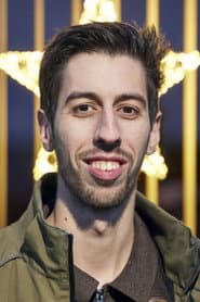Photo of Marco