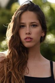 Photo of Ruth Bosser
