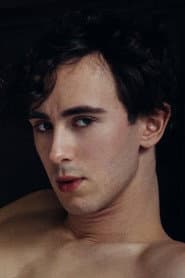 Photo of Paul Delay