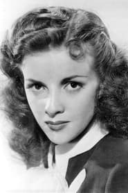 Photo of Madge Meredith