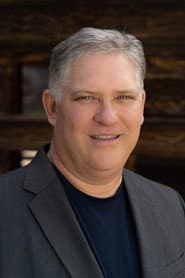 Photo of Joe Rehm
