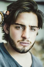 Photo of Diego Garciasela