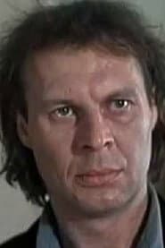 Photo of Michael Lampert